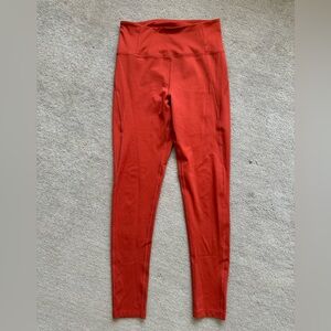 Girlfriend Collective Yoga Pants